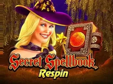 Irwin Casino screenshot