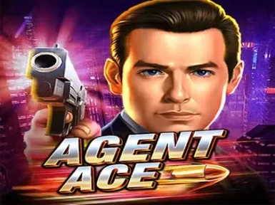 Irwin Casino screenshot